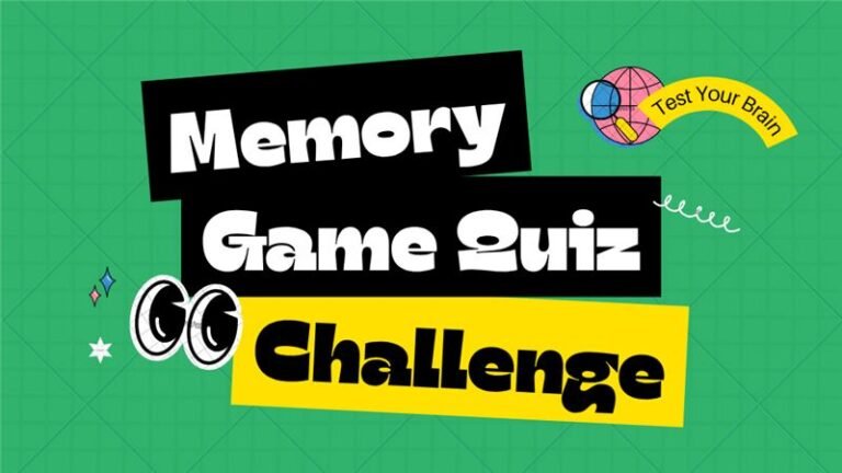 Memory Game Presentation 1ABC – Ishkol activity thumbnail